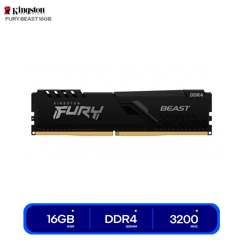 2990-memoria-ram-kingston-fury-beast-16gb-ddr4-3200mhz-(-kf432c16bb1-16-)--3