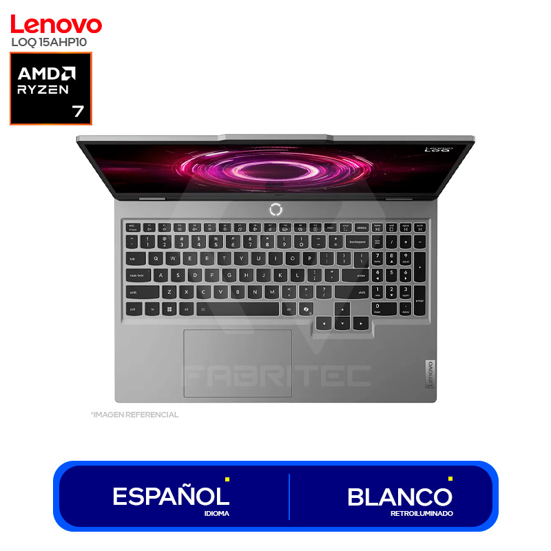 2991-lenovo-loq-15ahp10-(-83jg00b1lm-)__3