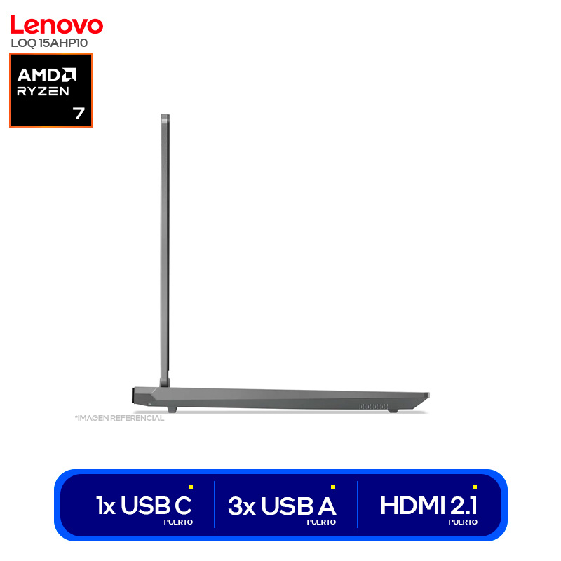 2991-lenovo-loq-15ahp10-(-83jg00b1lm-)__4