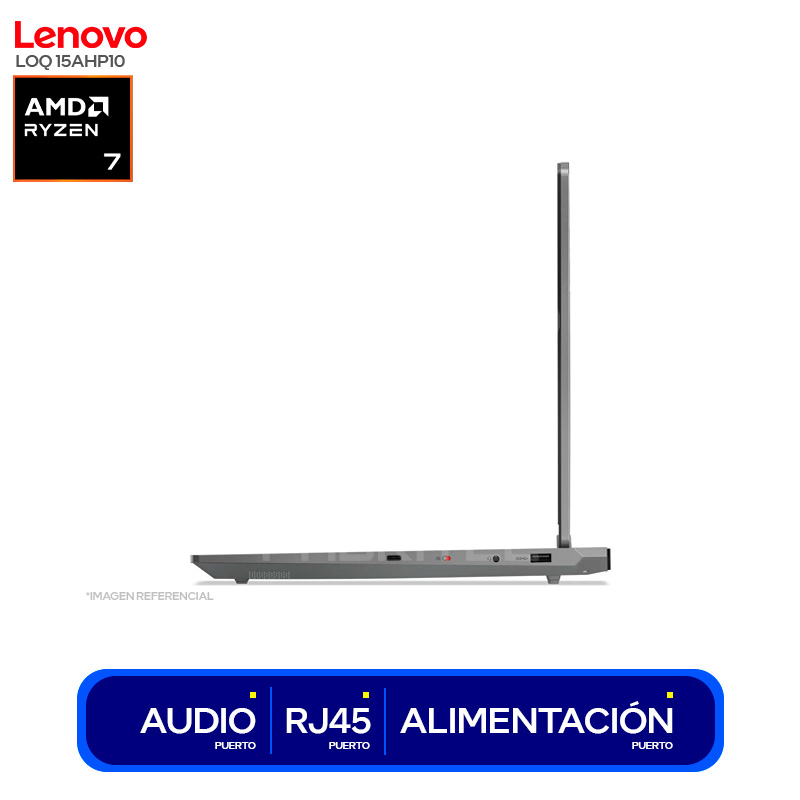 2991-lenovo-loq-15ahp10-(-83jg00b1lm-)__5