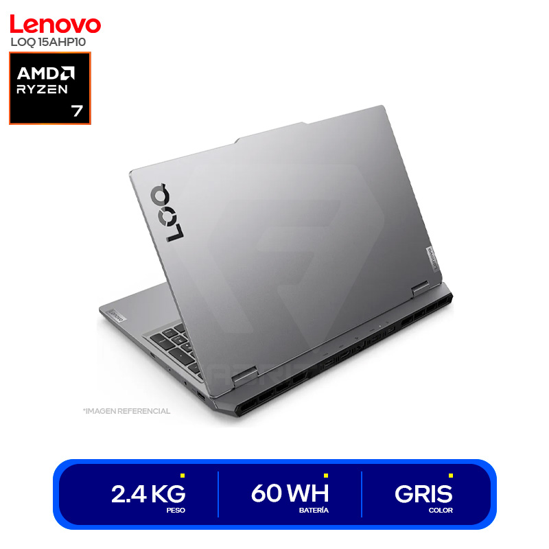2991-lenovo-loq-15ahp10-(-83jg00b1lm-)__6