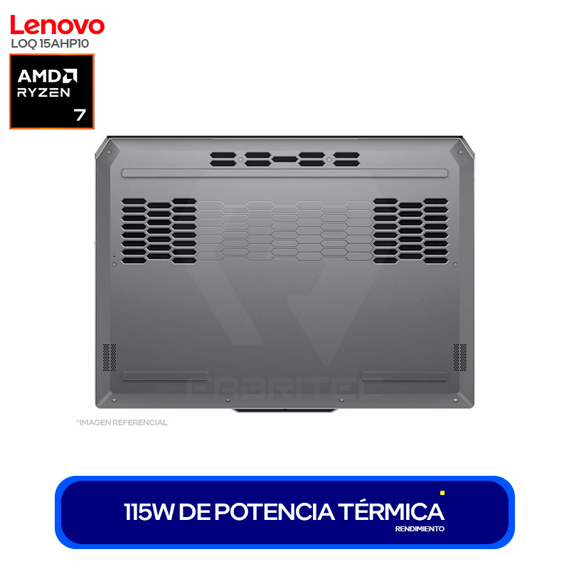 2991-lenovo-loq-15ahp10-(-83jg00b1lm-)__7