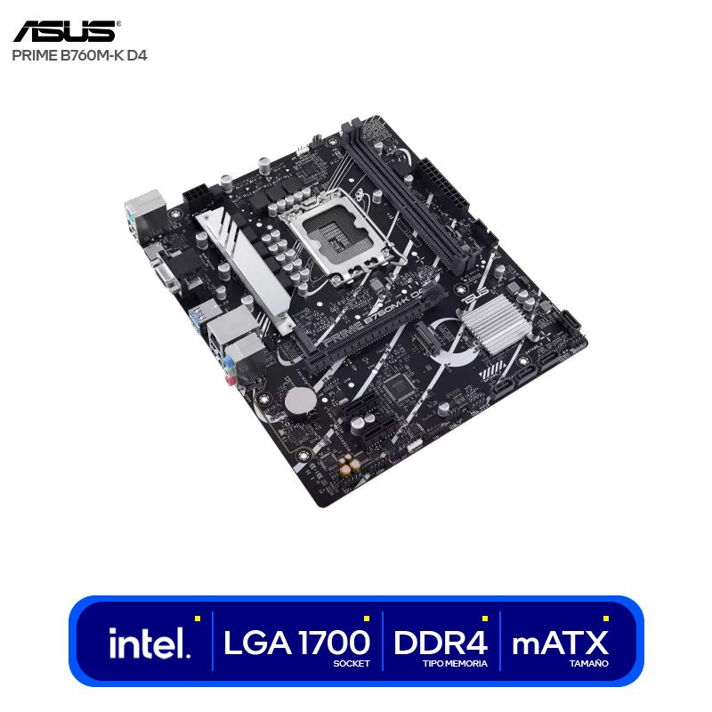 2992-motherboard-asus-prime-b760m-k-d4-(-90mb1ds0-m1eay0-)--3