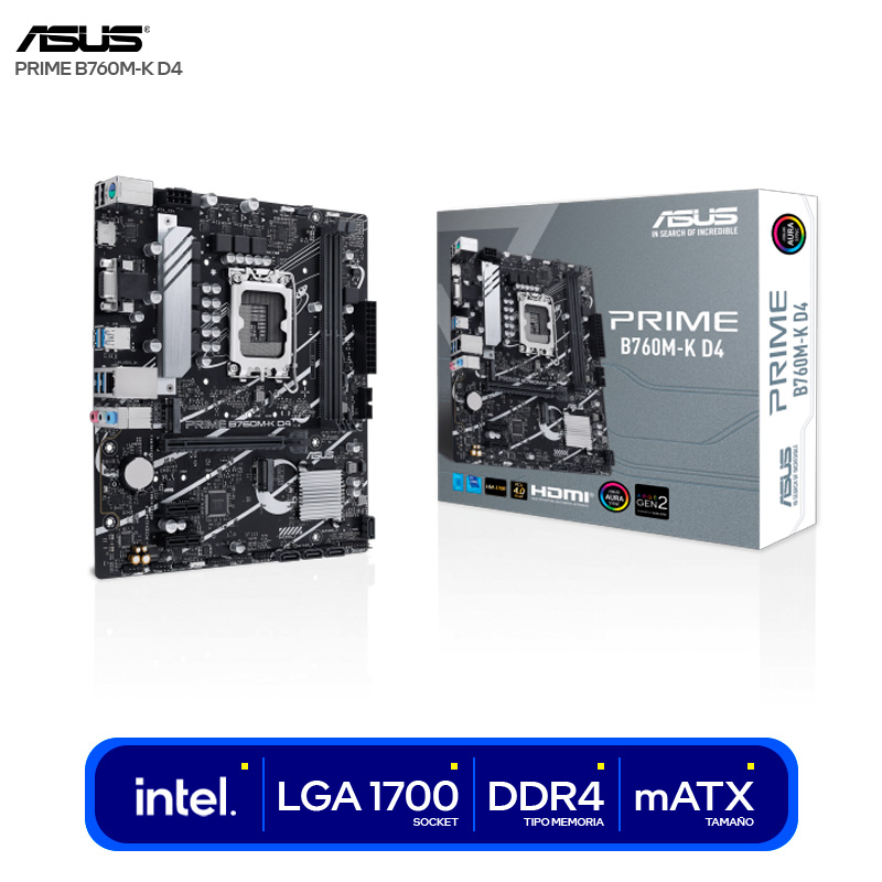 2992-motherboard-asus-prime-b760m-k-d4-(-90mb1ds0-m1eay0-)--4
