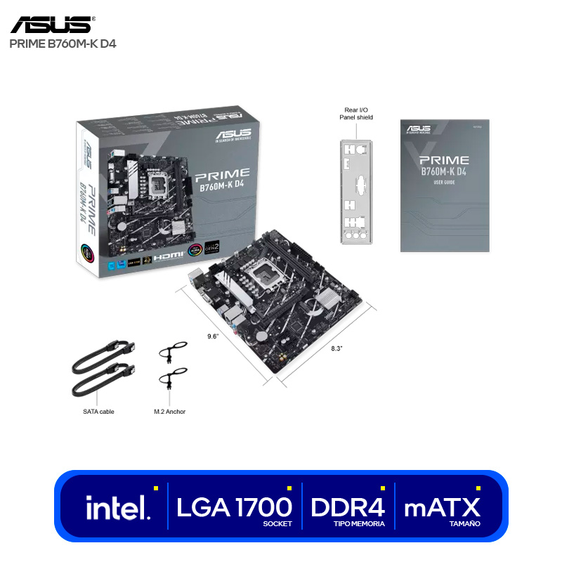 2992-motherboard-asus-prime-b760m-k-d4-(-90mb1ds0-m1eay0-)--5