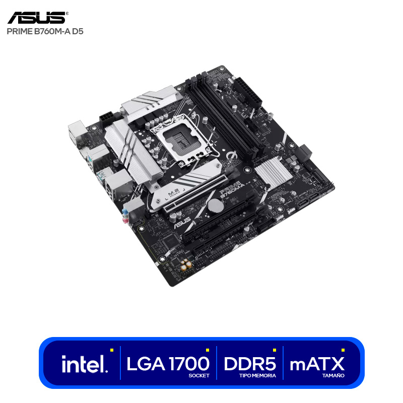 2993-motherboard-asus-prime-b760m-a-d5-(-90mb1ek0-m1eay0-)--3