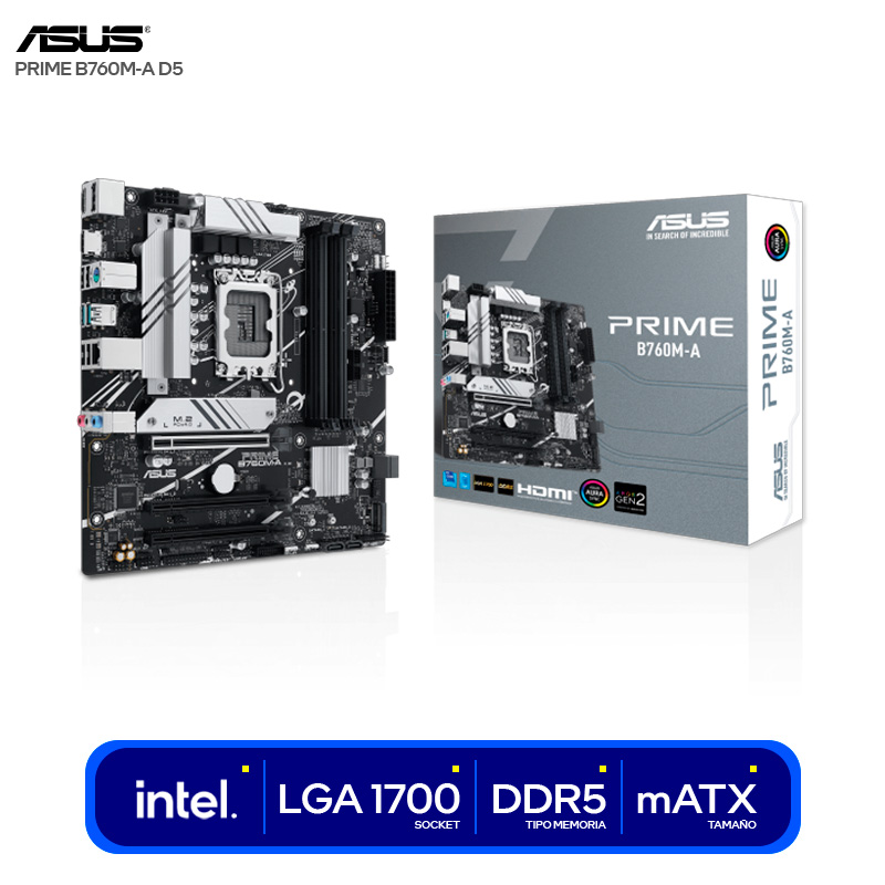 2993-motherboard-asus-prime-b760m-a-d5-(-90mb1ek0-m1eay0-)--4