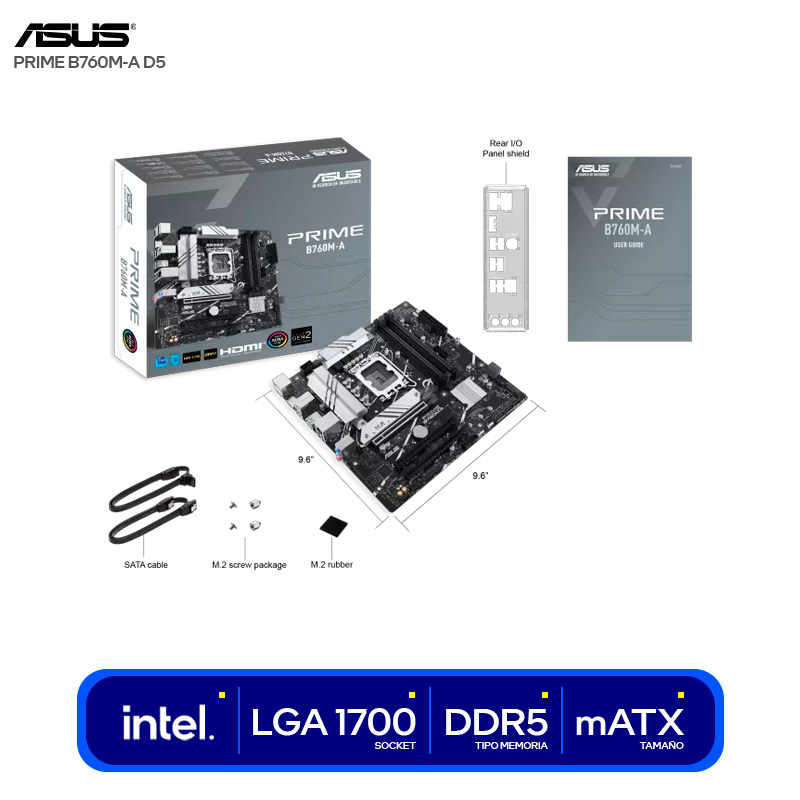 2993-motherboard-asus-prime-b760m-a-d5-(-90mb1ek0-m1eay0-)--5