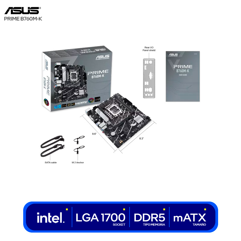 2994-motherboard-asus-prime-b760m-k-(-90mb1fi0-m1eay0-)---5