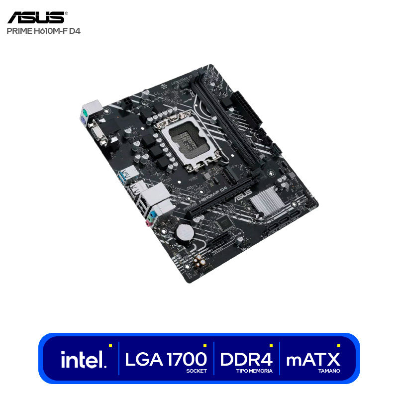 2995-motherboard-asus-prime-h610m-f-d4-r2.0-(-90mb1h70-m0eay0-)-3