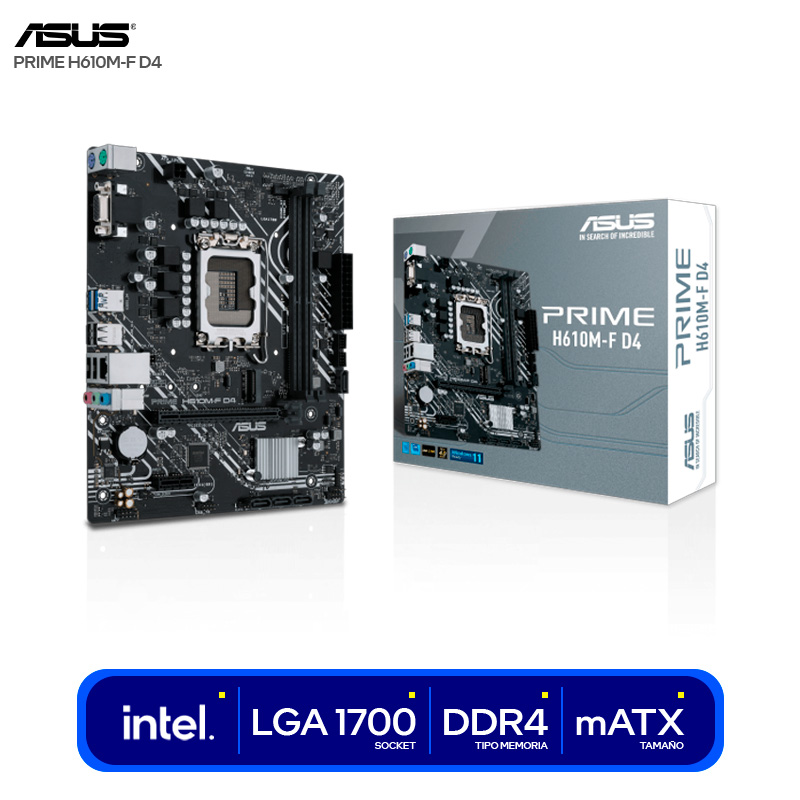 2995-motherboard-asus-prime-h610m-f-d4-r2.0-(-90mb1h70-m0eay0-)-4