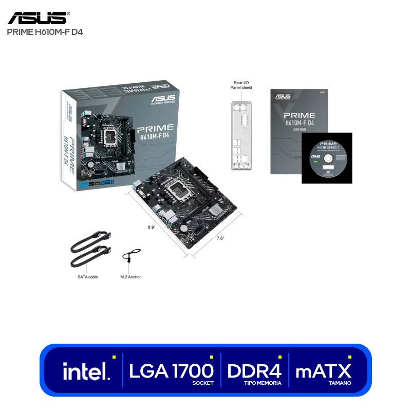 2995-motherboard-asus-prime-h610m-f-d4-r2.0-(-90mb1h70-m0eay0-)-5