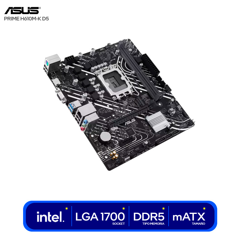 2996-motherboard-asus-prime-h610m-k-d5-(-90mb1ga0-m0eay0-)--3