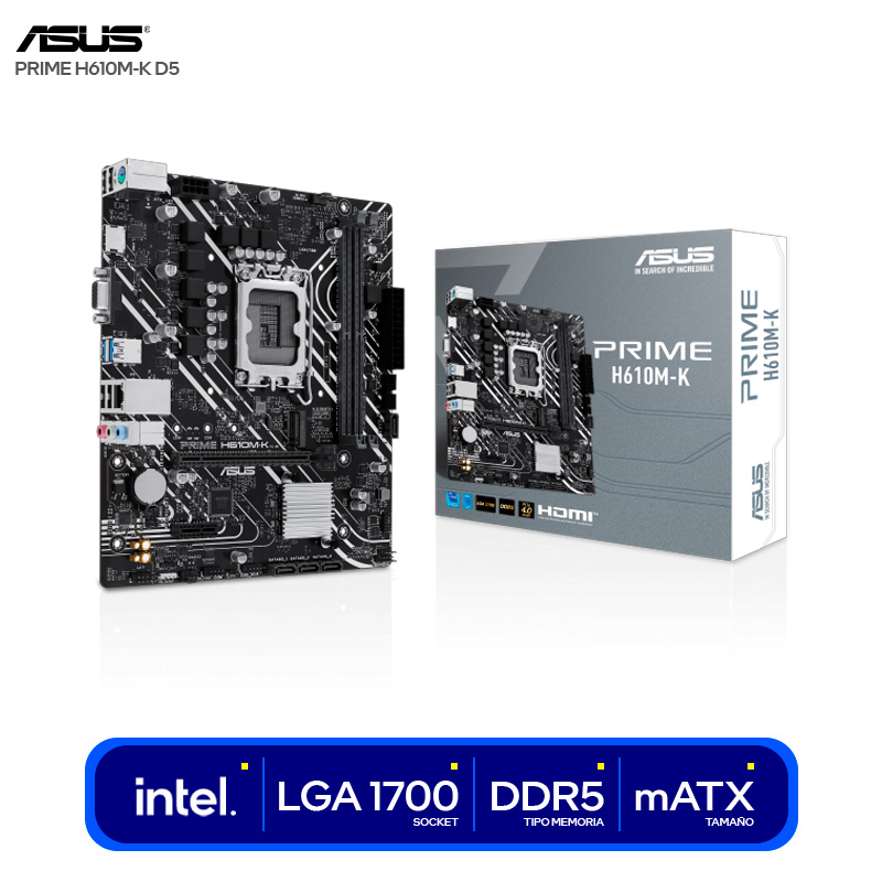 2996-motherboard-asus-prime-h610m-k-d5-(-90mb1ga0-m0eay0-)--4