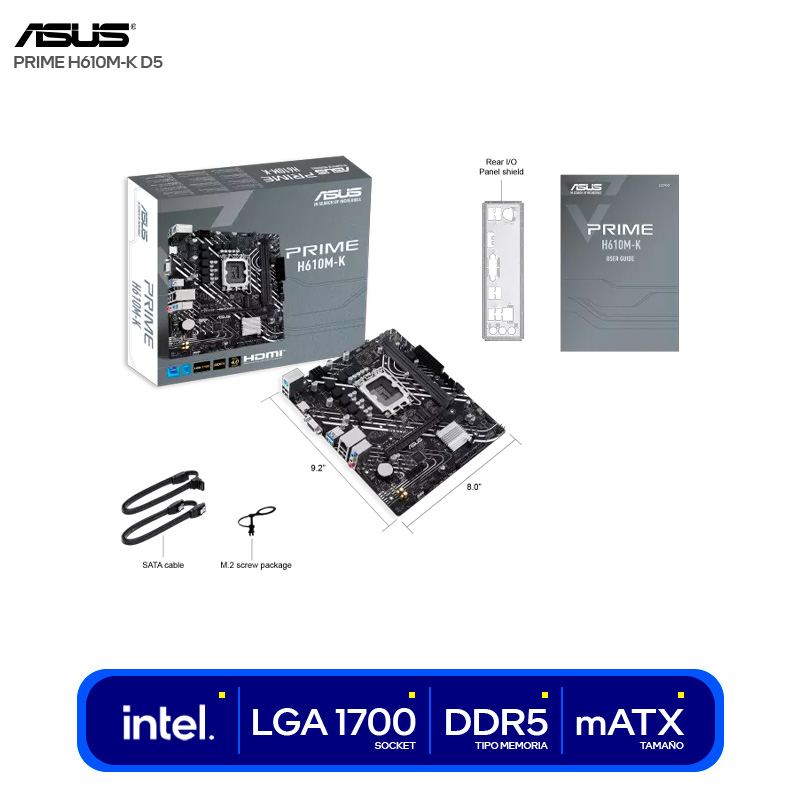 2996-motherboard-asus-prime-h610m-k-d5-(-90mb1ga0-m0eay0-)--5