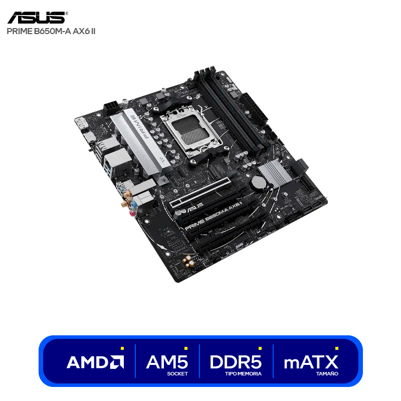 2997-motherboard-asus-prime-b650m-a-ax6-ii-(-90mb1j90-m0eay0-)--3