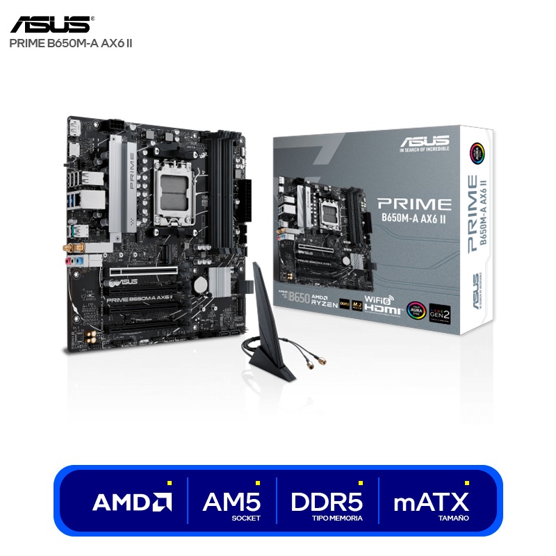 2997-motherboard-asus-prime-b650m-a-ax6-ii-(-90mb1j90-m0eay0-)--4