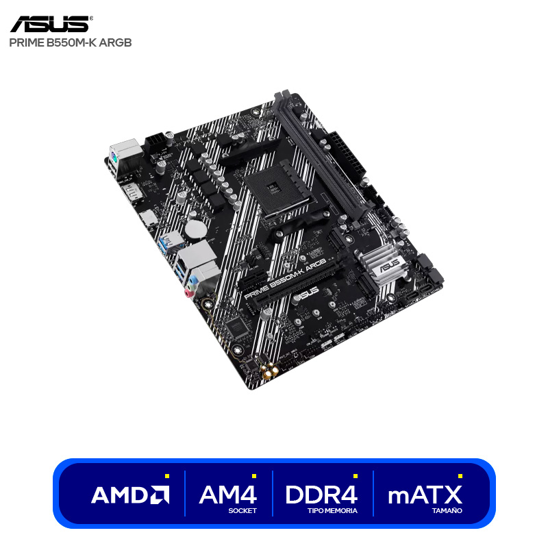 2998-motherboard-asus-prime-b550m-k-argb-(-90mb1gc0-m0eay0-)--3