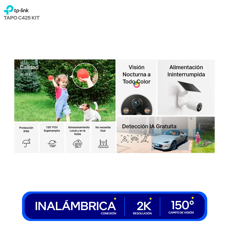 2999-camara-de-vigilancia-tp-link-tapo-c425-kit-2k-qhd-(-0170500942-)-3