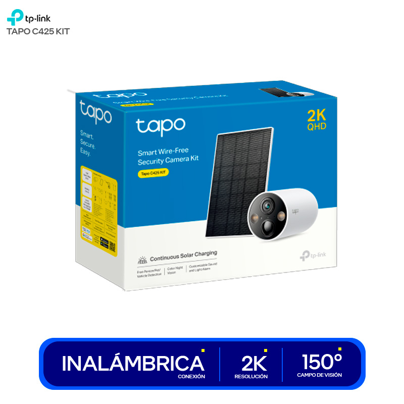 2999-camara-de-vigilancia-tp-link-tapo-c425-kit-2k-qhd-(-0170500942-)-4