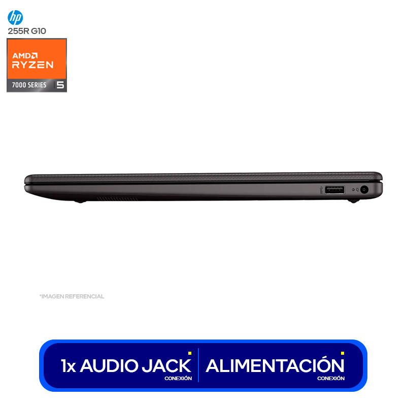 3001-laptop-hp-255r-g10-(-cz1p1lt-abm-)-4