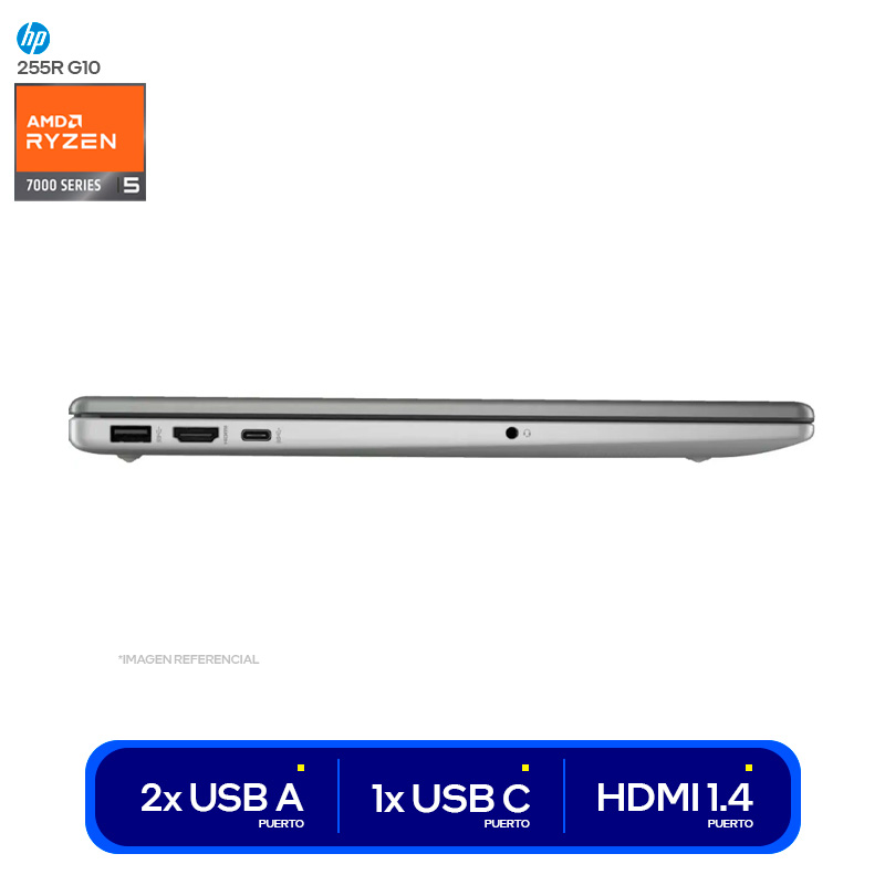 3001-laptop-hp-255r-g10-(-cz1p1lt-abm-)-__3