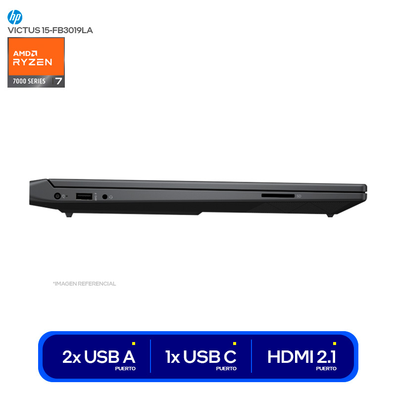 3002-hp-victus-15-fb3019la-(-bt4f6la-abm-)__4