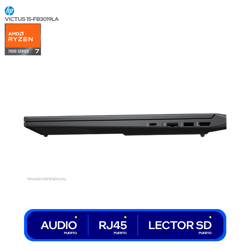 3002-hp-victus-15-fb3019la-(-bt4f6la-abm-)__5