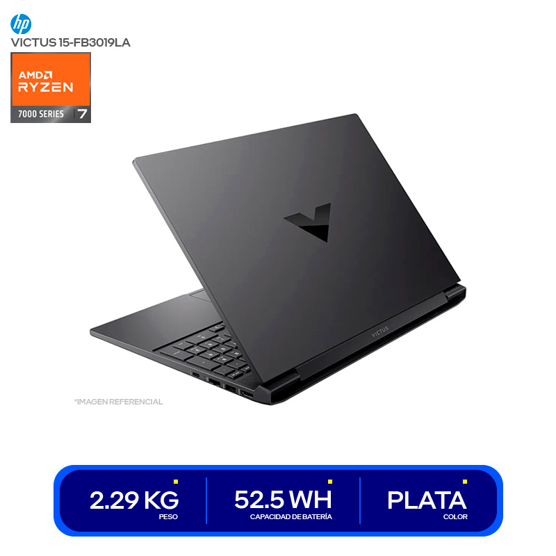 3002-laptop-hp-victus-15-fb3019la-(-bt4f6la-abm-)--5