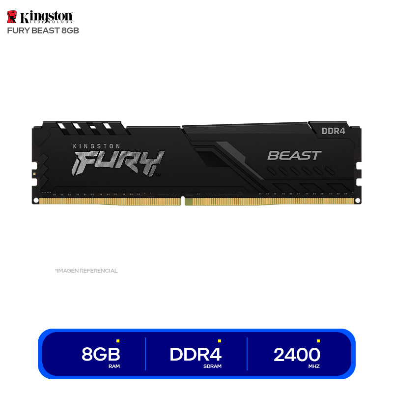 3005-kingston-fury-beast-8gb-ddr4-2400mhz-(-kf424c16bb8-sp-)--3