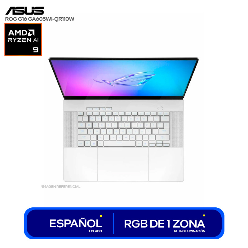 3006-asus-rog-zephyrus-g16-ga605wi-qr110w-(-90nr0j92-m00740-)--3