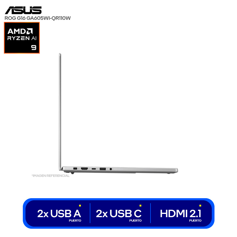 3006-asus-rog-zephyrus-g16-ga605wi-qr110w-(-90nr0j92-m00740-)--4