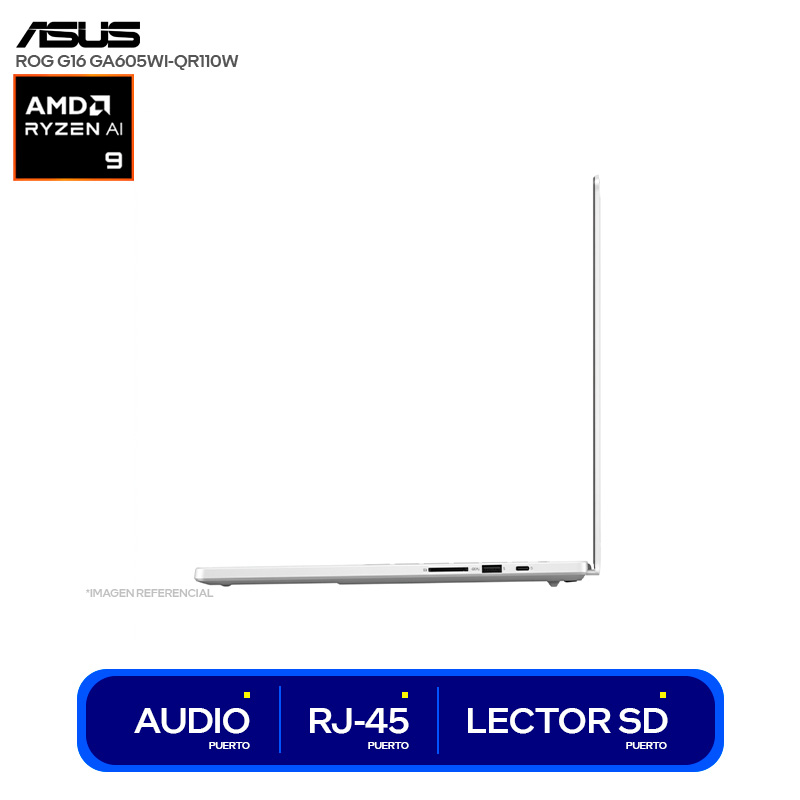 3006-asus-rog-zephyrus-g16-ga605wi-qr110w-(-90nr0j92-m00740-)--5
