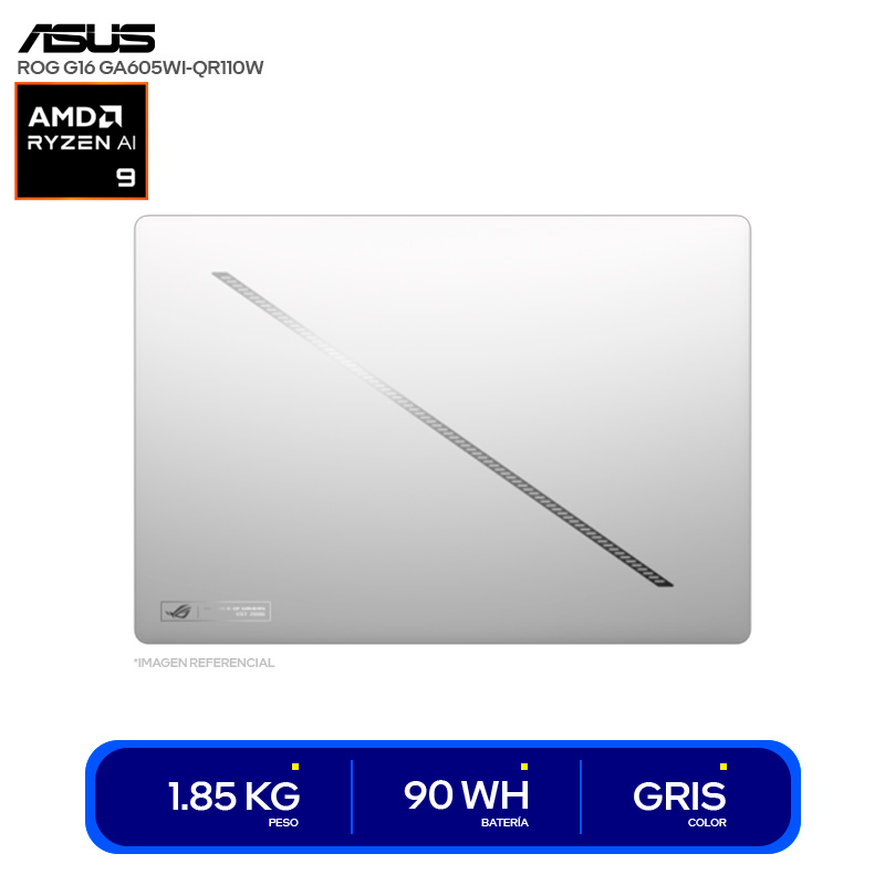 3006-asus-rog-zephyrus-g16-ga605wi-qr110w-(-90nr0j92-m00740-)--6