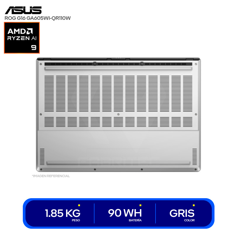 3006-asus-rog-zephyrus-g16-ga605wi-qr110w-(-90nr0j92-m00740-)--7
