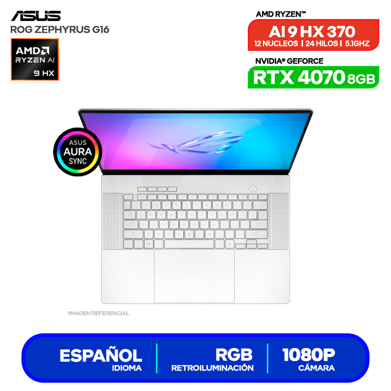 3006-asus-rog-zephyrus-g16-ga605wi-qr110w__3