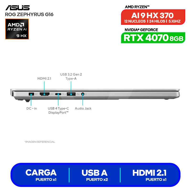 3006-asus-rog-zephyrus-g16-ga605wi-qr110w__4