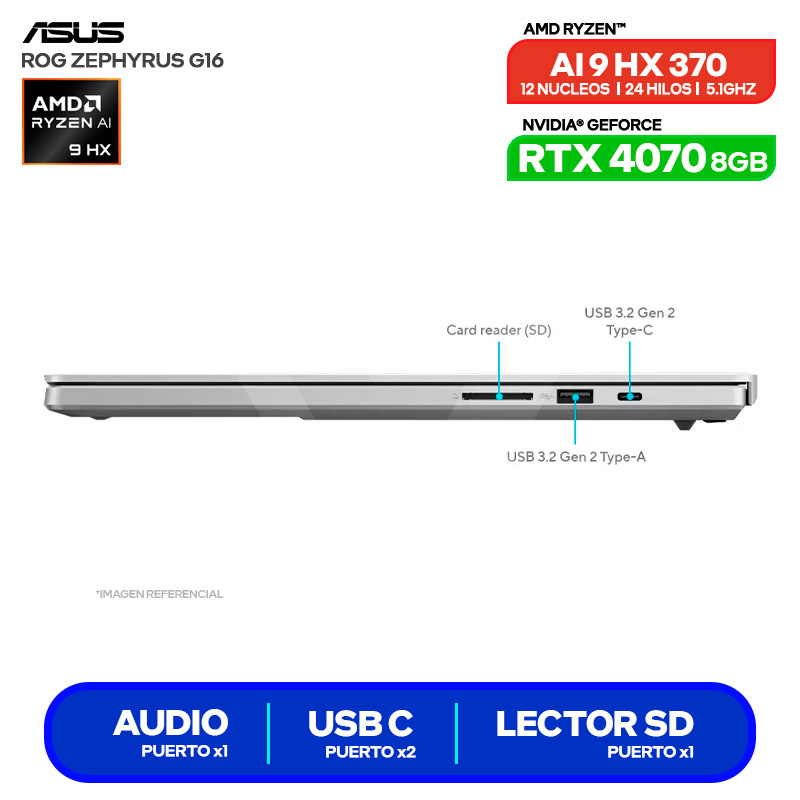 3006-asus-rog-zephyrus-g16-ga605wi-qr110w__5