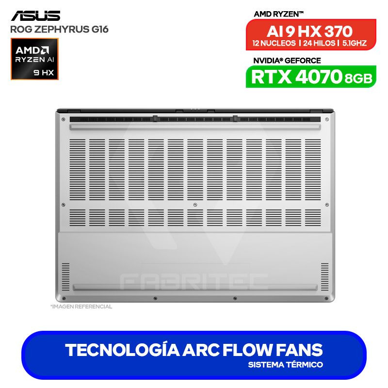 3006-asus-rog-zephyrus-g16-ga605wi-qr110w__6