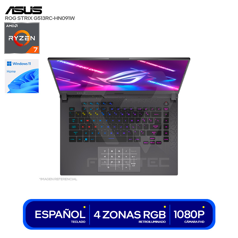 3008-laptop-asus-rog-strix-g513rc-hn091w-(-90nr08a5-m00650-)-3