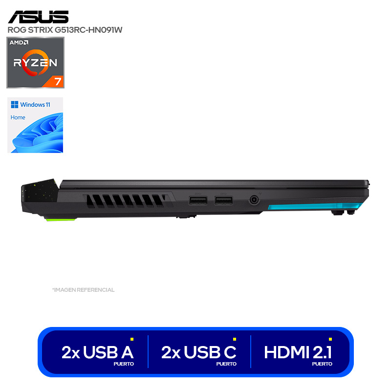 3008-laptop-asus-rog-strix-g513rc-hn091w-(-90nr08a5-m00650-)-4