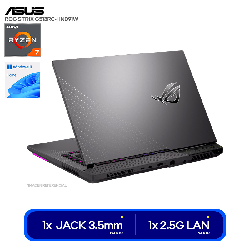 3008-laptop-asus-rog-strix-g513rc-hn091w-(-90nr08a5-m00650-)-5