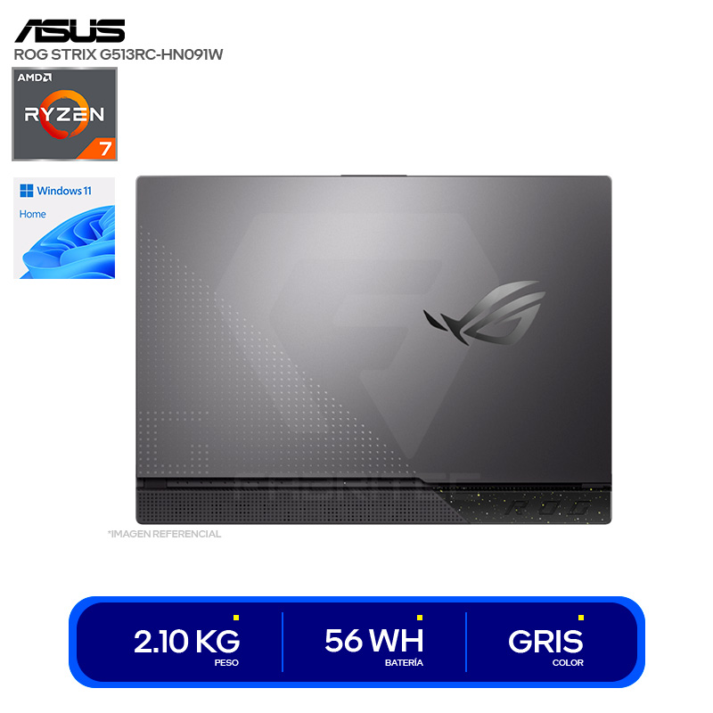 3008-laptop-asus-rog-strix-g513rc-hn091w-(-90nr08a5-m00650-)-6