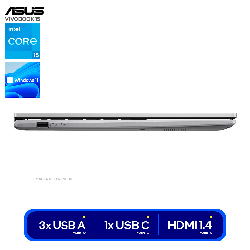 3010-laptop-asus-vivobook-15-x1504va-nj1661w-(-90nb10j2-m024b0-)-4