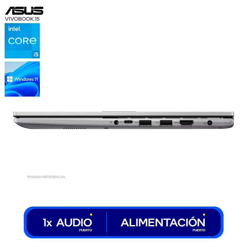 3010-laptop-asus-vivobook-15-x1504va-nj1661w-(-90nb10j2-m024b0-)-5