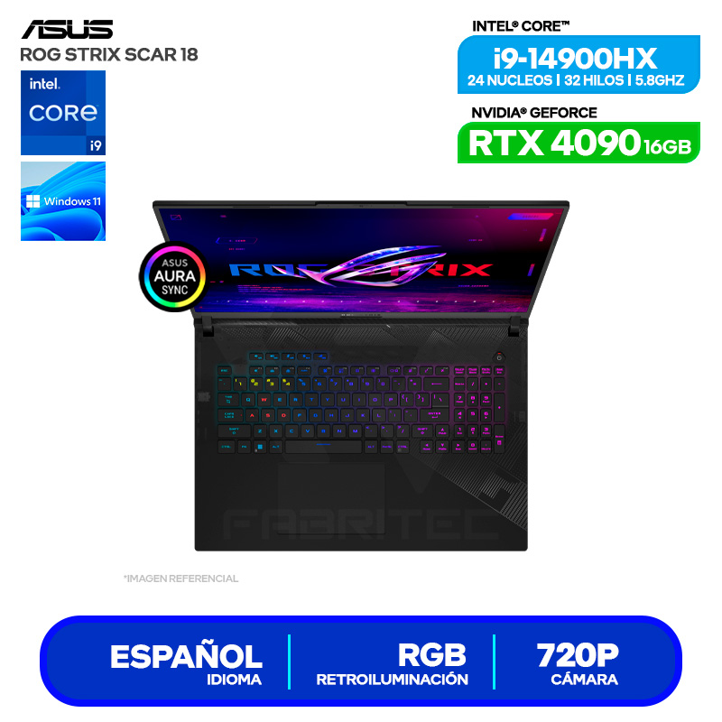 3013-rog-strix-scar-18-g834jyr--6041w--__3