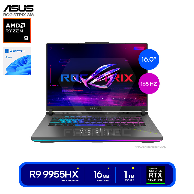 ( 90N5R0L17-M000A0 )