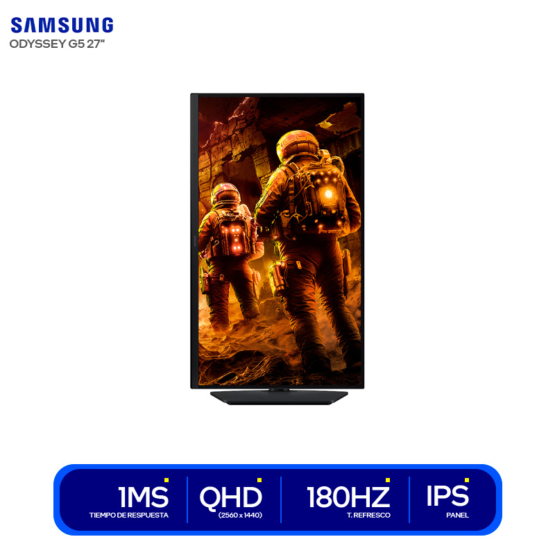 3017-monitor-gaming-samsung-27-odyssey-g5-(-ls27fg500elxpe-)-3