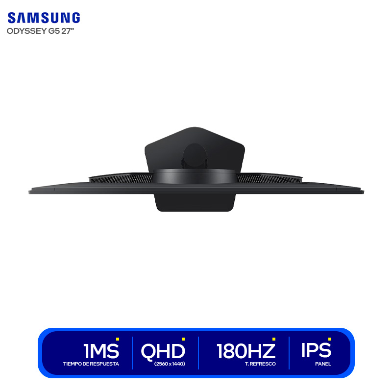 3017-monitor-gaming-samsung-27-odyssey-g5-(-ls27fg500elxpe-)-4