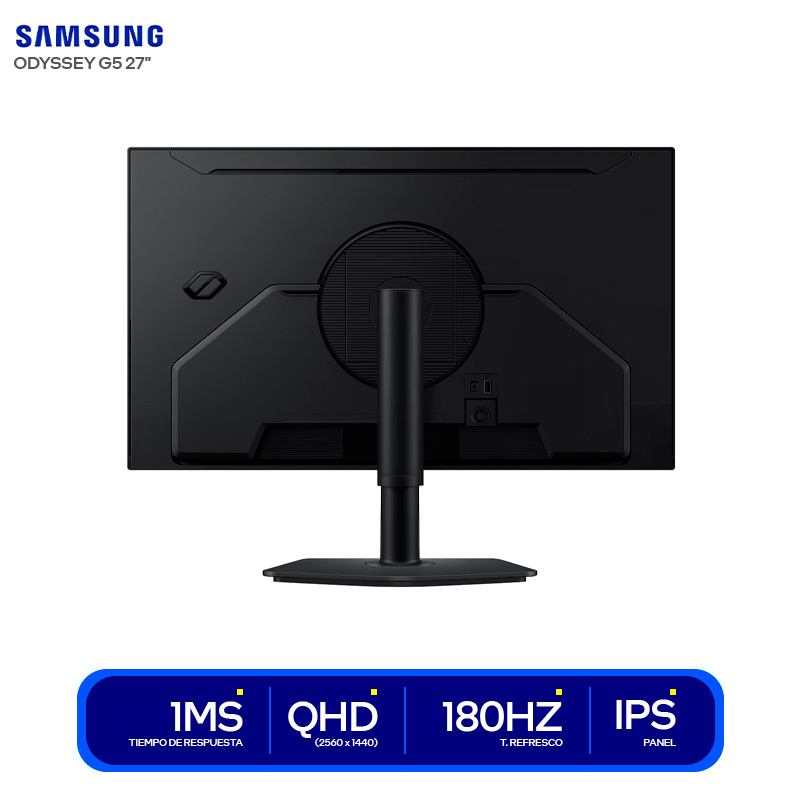 3017-monitor-gaming-samsung-27-odyssey-g5-(-ls27fg500elxpe-)-5